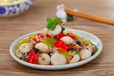 传言称顽皮狗下一款游戏作品将会拥有极高自由度